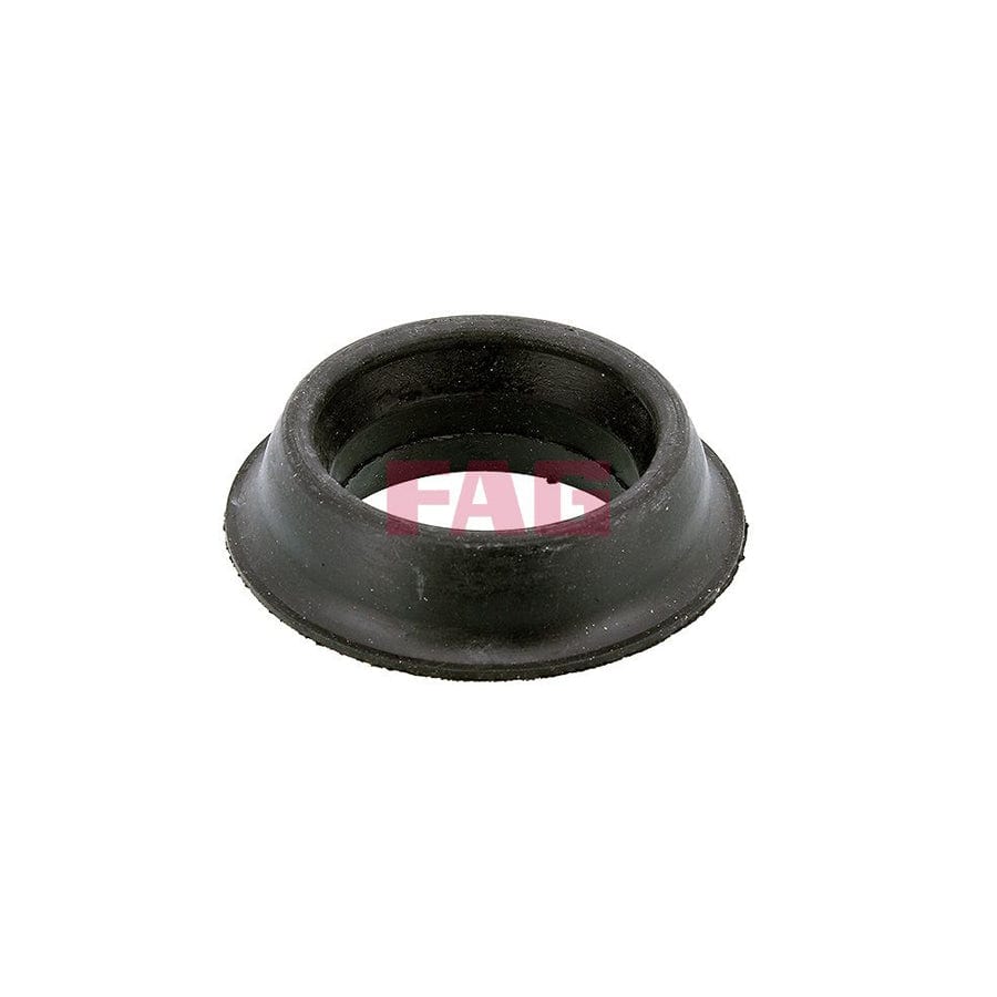 FAG 814 0009 10 Top Strut Mount For Peugeot 405