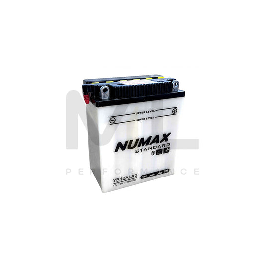 yb12al-a2-numax-motorcycle-battery-12v-12ah-yb12ala2