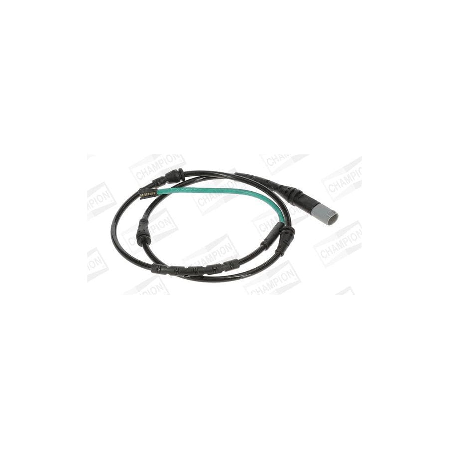 Champion Fwi354 Brake Pad Wear Sensor