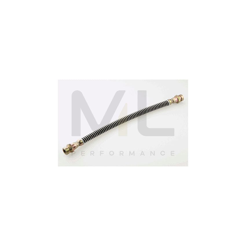 TEXTAR 40026600 Brake Hose for HYUNDAI Amica / Atoz (MX) 278mm