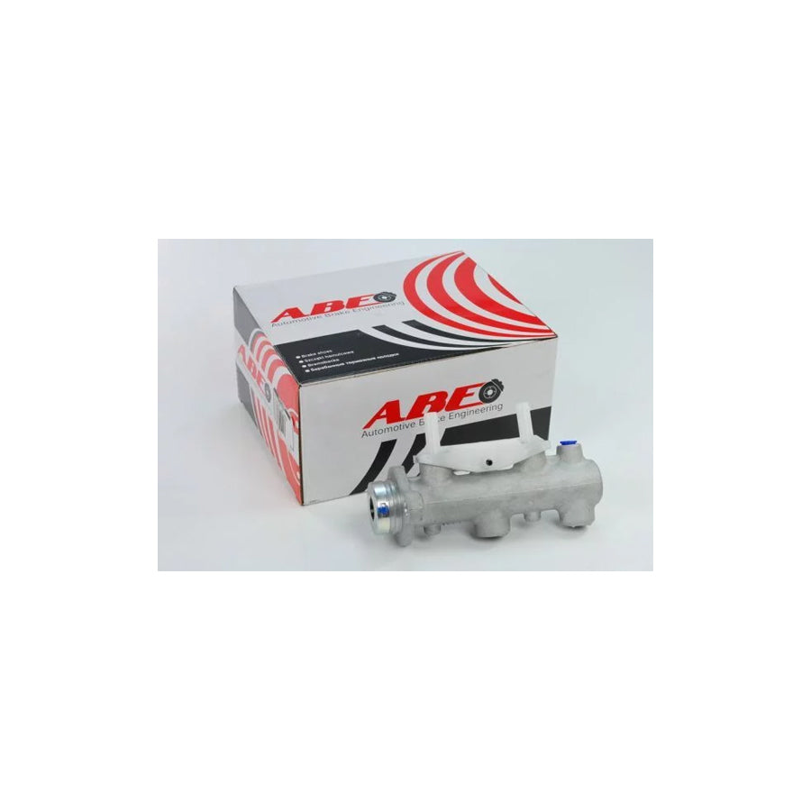 ABE C95010ABE Brake Master Cylinder for Mitsubishi Outlander I Off-Road (Cu)