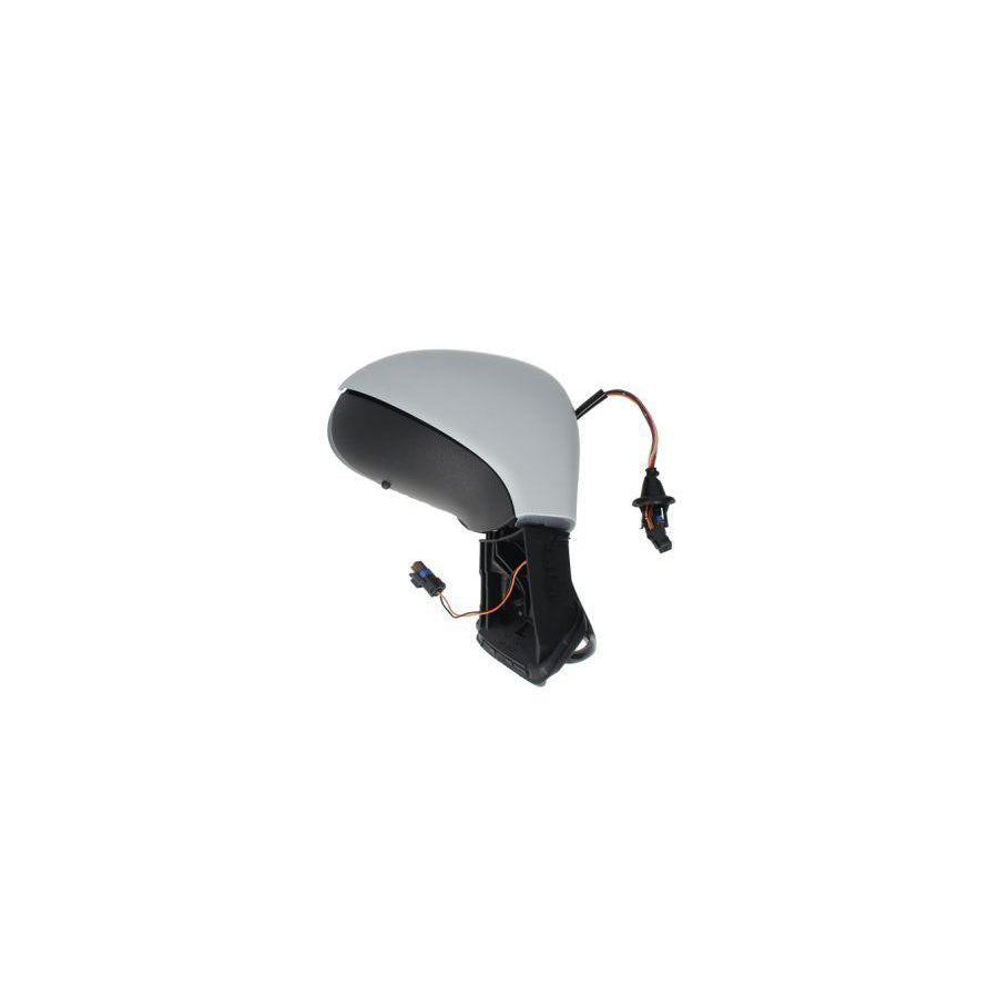 Blic 5402-04-1121542P Wing Mirror for Peugeot 308