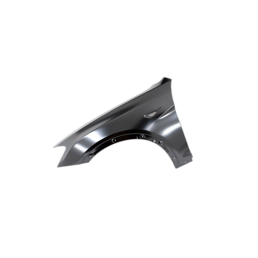 Genuine BMW 41357267323 F25 F26 Side Panel, Front Left (Inc. X4)