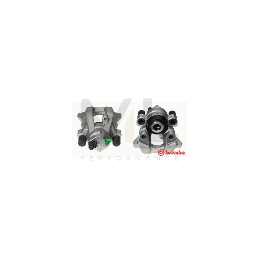 brembo-f-50-218-brake-caliper