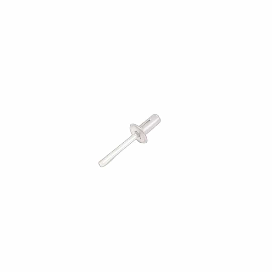 Genuine BMW 07147234212 F31 G15 G07 Blind Rivet (Inc. 318dX)