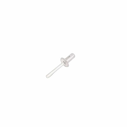 Genuine BMW 07147234212 F31 G15 G07 Blind Rivet (Inc. 318dX)
