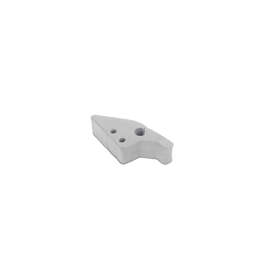 Genuine BMW 16121183044 E36 Heat Insulation RUNNING LOSS (Inc. 318is)