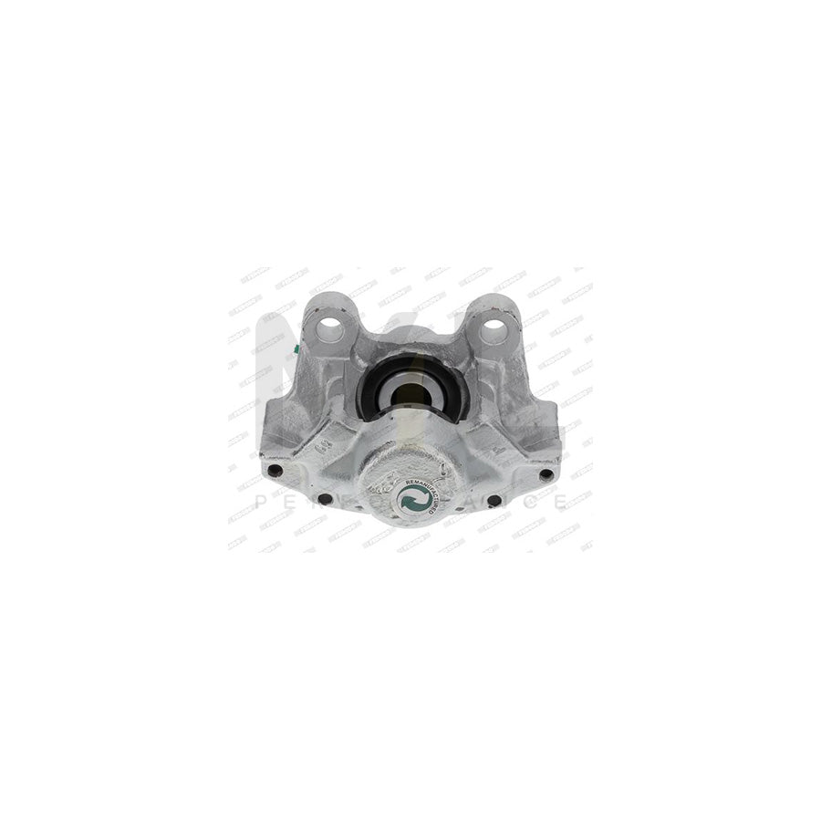 Ferodo Premier FCL692316 Brake Caliper Without Accessories