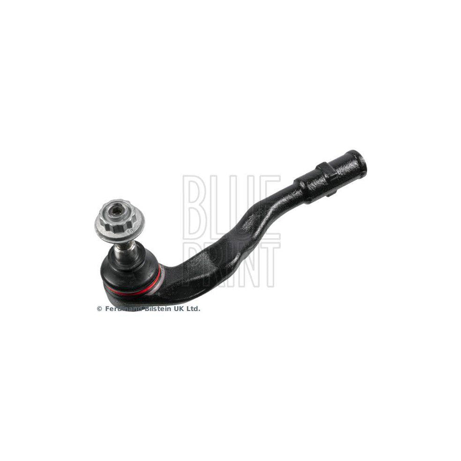 Blue Print Adv188706 Track Rod End