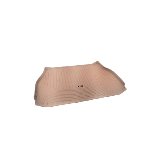Genuine BMW 82110305058 E53 Cargo Tray X5 BEIGE (Inc. X5 4.8is, X5 3.0i & X5 4.4i)