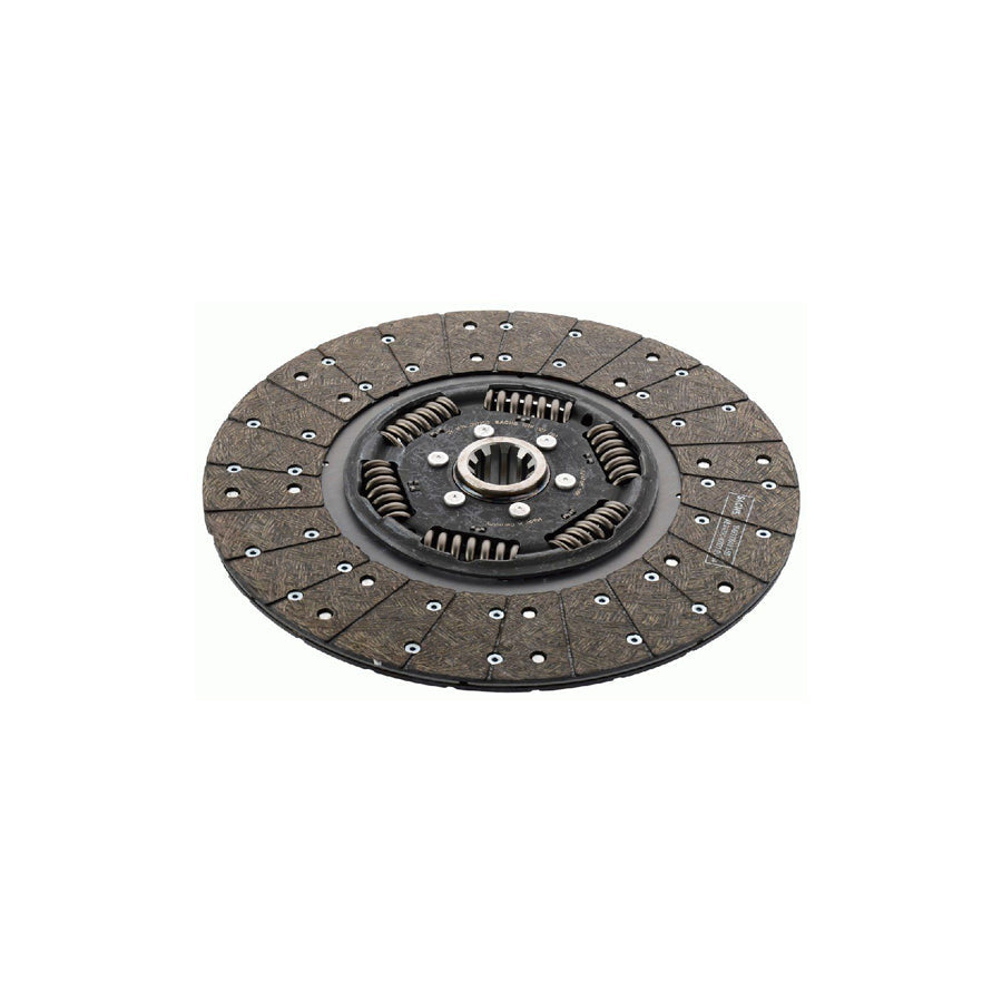 Sachs 1878 007 250 Clutch Disc