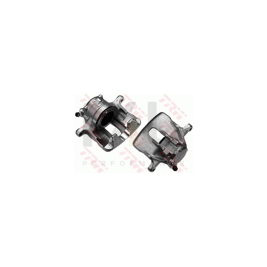 TRW BHW147 Brake Caliper suitable for MERCEDES-BENZ 190 (W201)