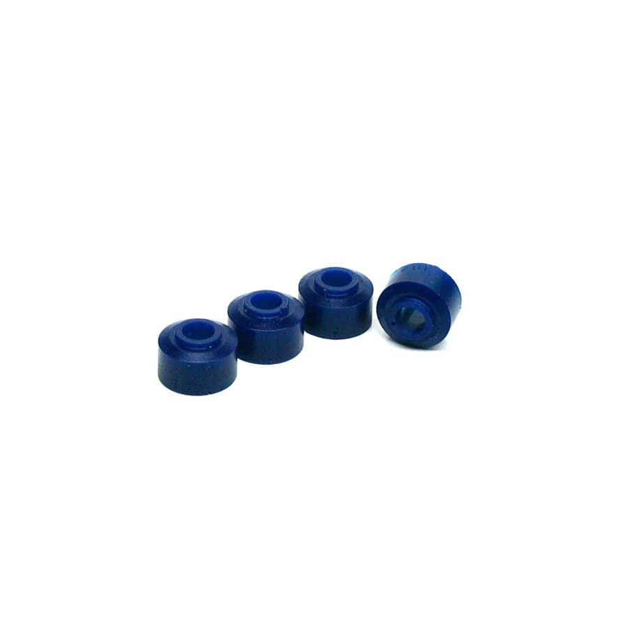 SuperPro SPF0806C6K SuperPro Polyurethane Bush Kit