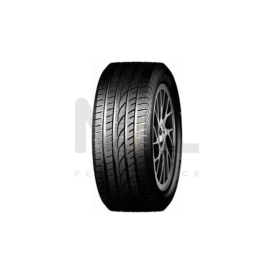 APlus A502 XL 215/50 R17 95H Winter Tyre