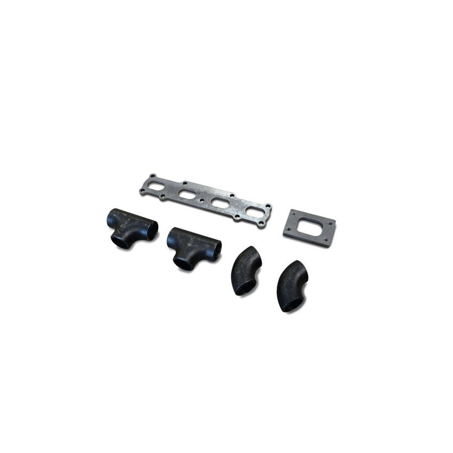 RAMAIR D100-A008 MAZDA MX5 MIATA MK2/MK2.5 NB/NBFL DAVEFAB