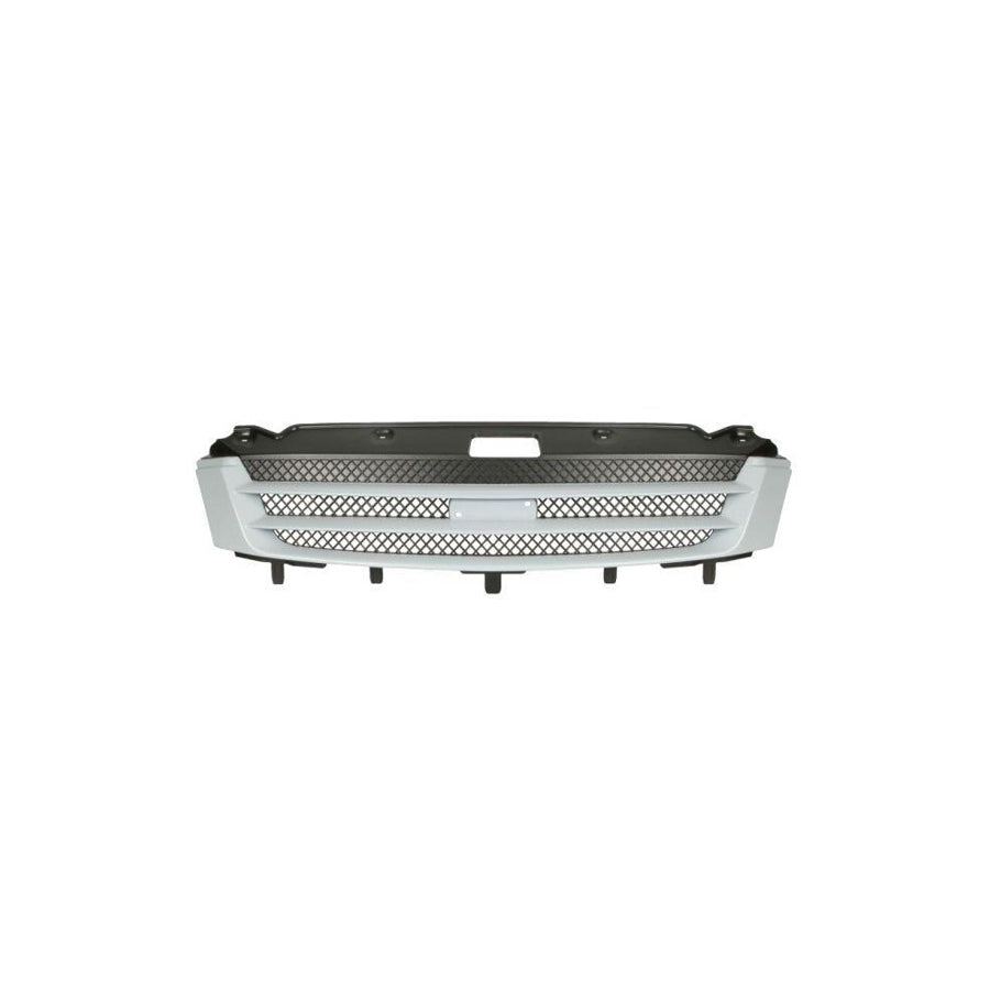 Blic 6502-07-3081992P Radiator Grille for Iveco Daily