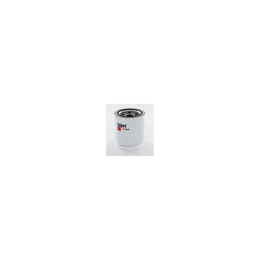 Fleetguard Lf3646 Oil Filter for Hyundai Santa Fe