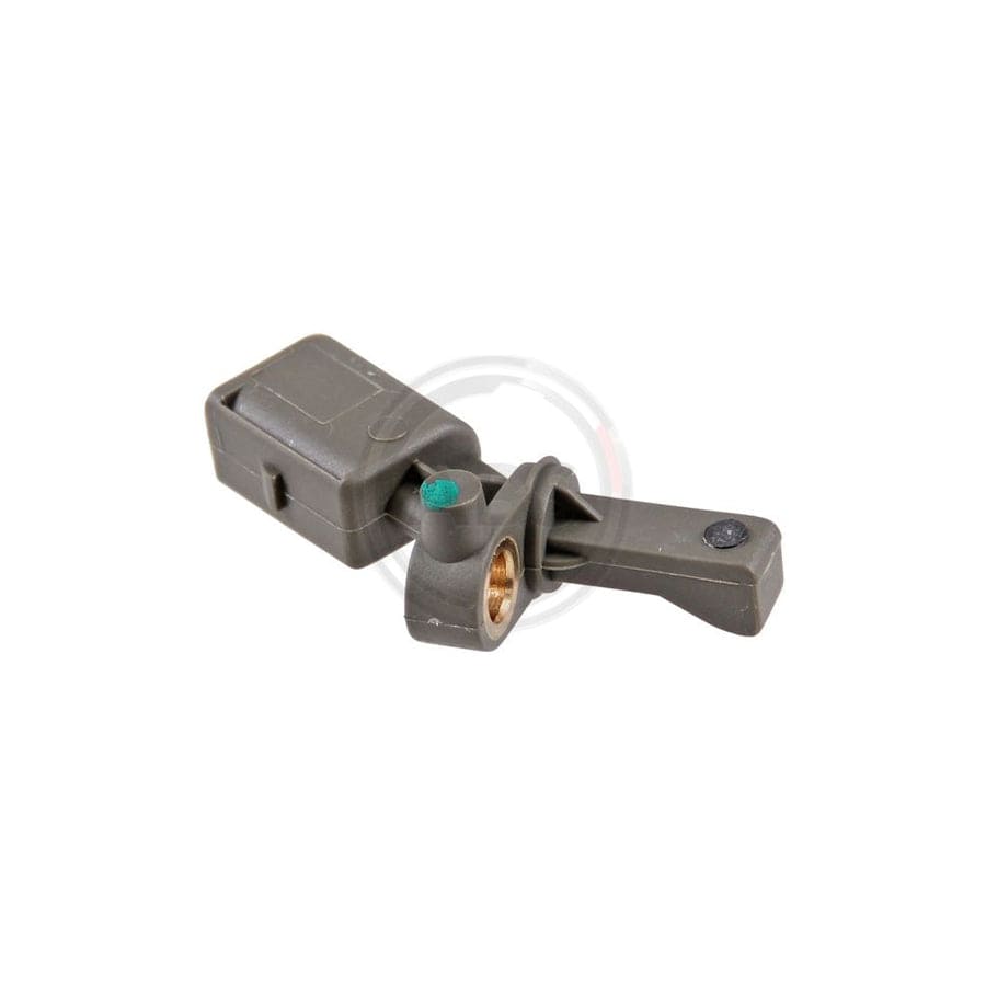 A.B.S. 32061 ABS Sensor