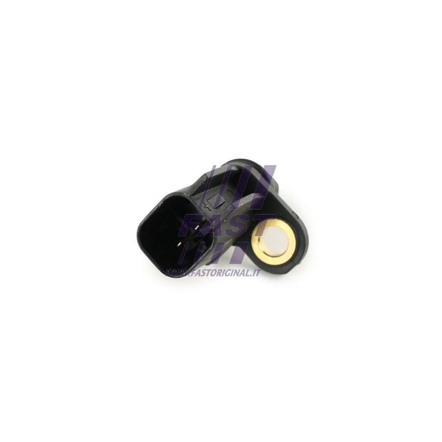 FAST FT80563 ABS Sensor