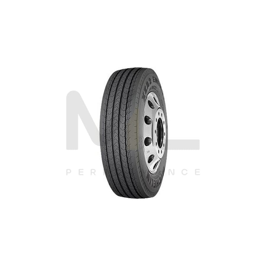 Michelin X Line 275/70 R22.5 148M Truck Summer Tyre