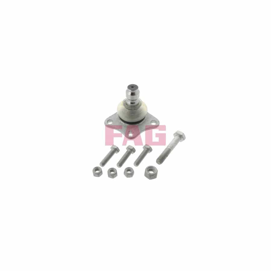 FAG 825 0210 10 Ball Joint For Saab 9000