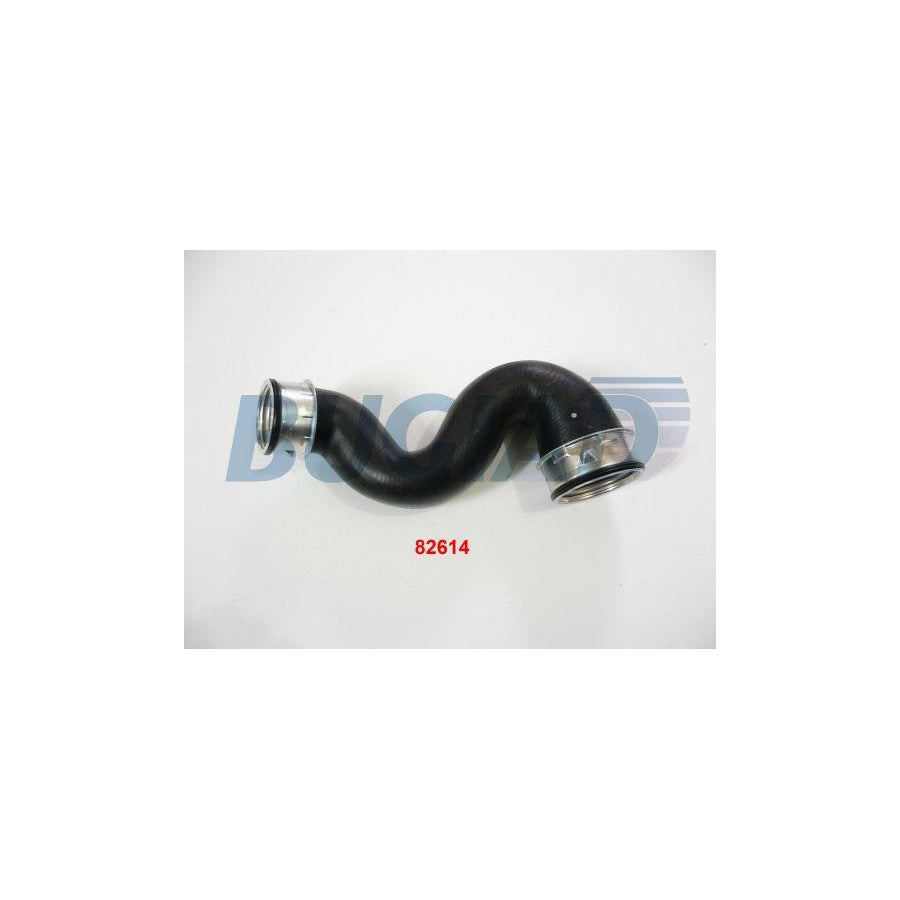 BUGIAD 82614 Charger Intake Hose