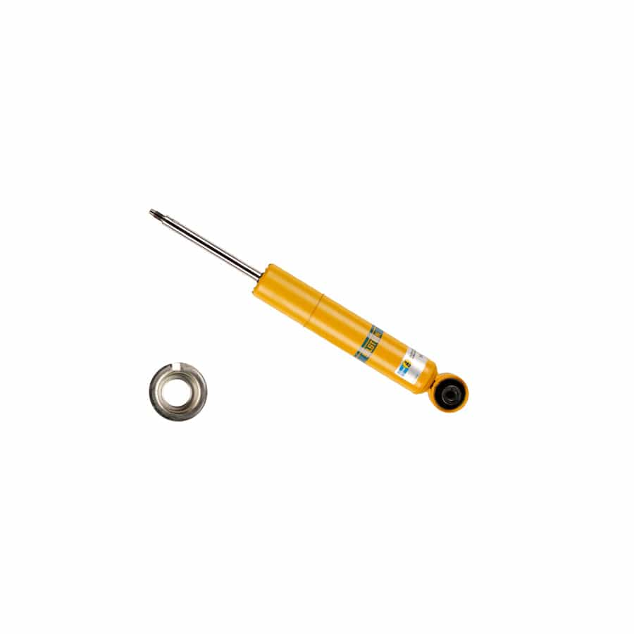 Bilstein 19-235516 CITROËN C5 B8 Performance Plus Rear Shock Absorber 1 | ML Performance UK Car Parts