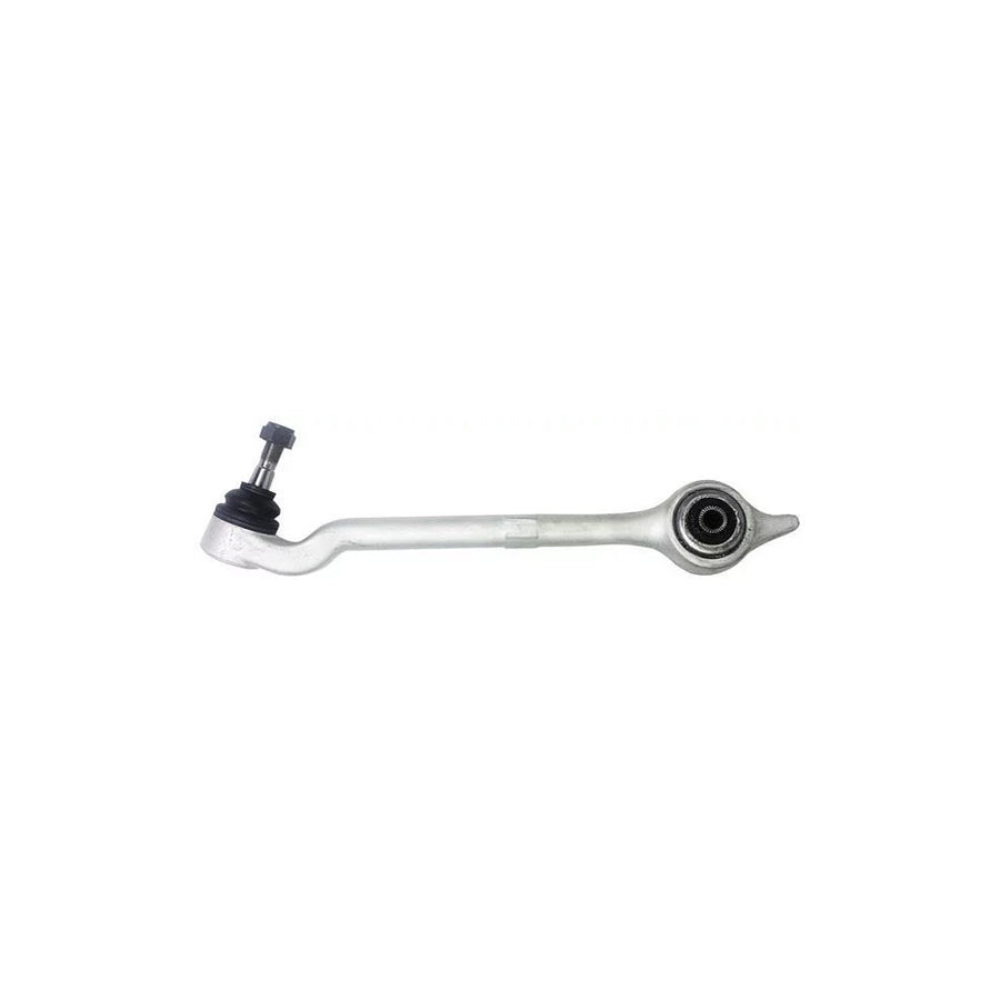 Denckermann D120092 Suspension Arm for BMW 5 Series