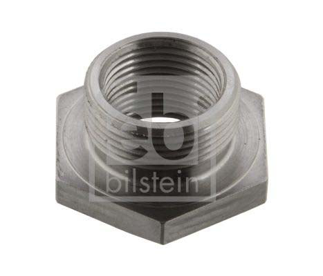 Febi Bilstein 100686 Repair Kit, Oil Drain Plug Thread | ML Performance UK Car Parts