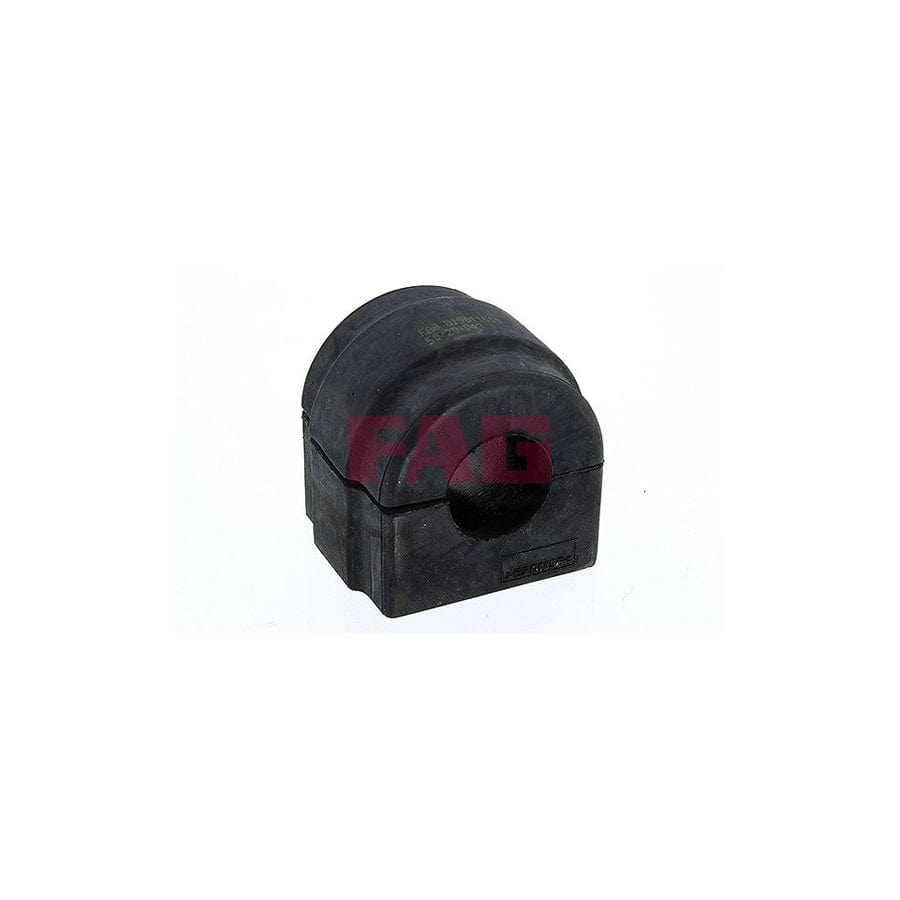 FAG 819 0116 10 Anti Roll Bar Bush For BMW X5 (E53)