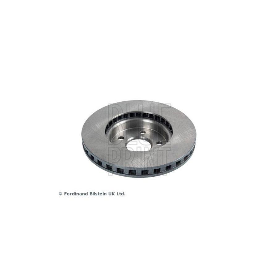 Blue Print Adv188704 Track Rod End