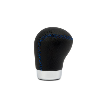 Corona Pom30147 Gear Knob