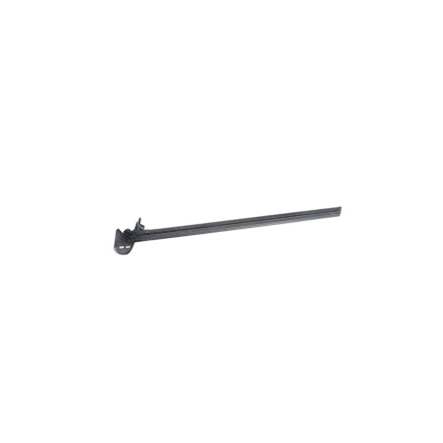 Genuine BMW 51377280295 F33 F83 Inner Channel Sealing, Rear Left (Inc. 430iX, 430i & 425d)