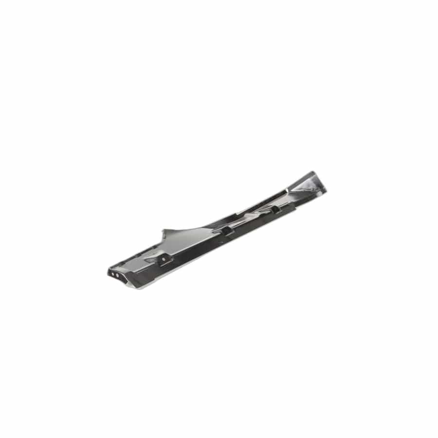 Genuine BMW 41218400039 E36 Upper Left Exterior Lateral Part (Inc. Z3)