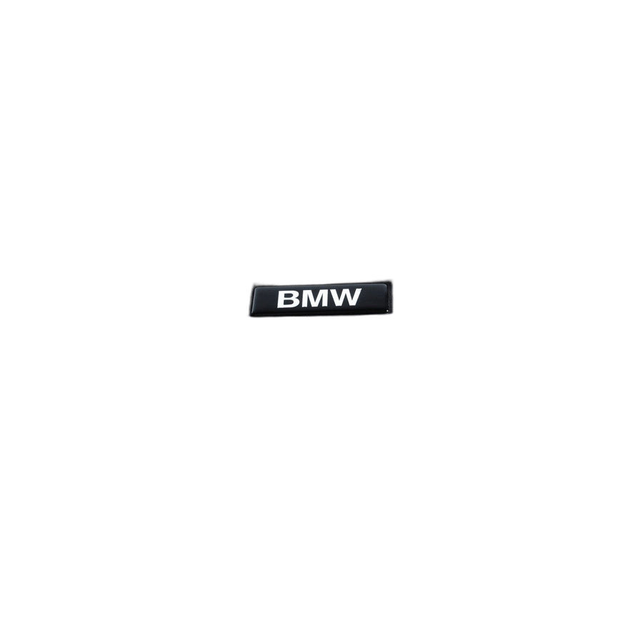 Genuine BMW 82110305057 E53 Cargo Tray X5 BLACK (Inc. X5 4.6is, X5 3.0i & X5 4.4i)