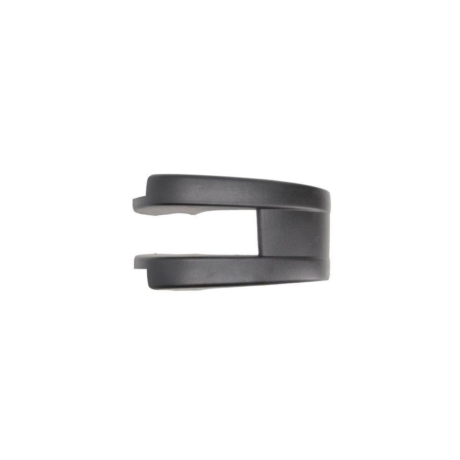 Blic 1021-30-005684P Housing, Outside Mirror for Iveco Daily