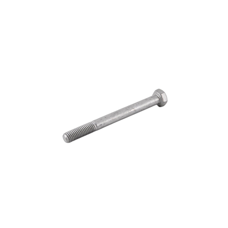 Genuine BMW 07119902180 E36 E38 Hex Bolt M8X85 (Inc. 525ix)
