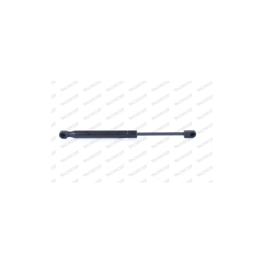 Monroe Ml6142 Bonnet Strut for BMW 7 (F01, F02, F03, F04)