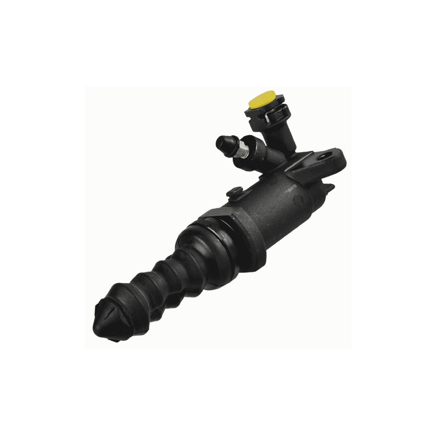 Sachs 6283 600 563 Slave Cylinder, Clutch for Audi A6