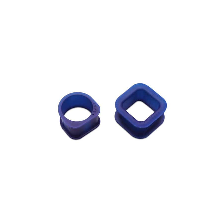 SuperPro SPF1973-10K SuperPro Polyurethane Bush Kit Walkinshaw Only