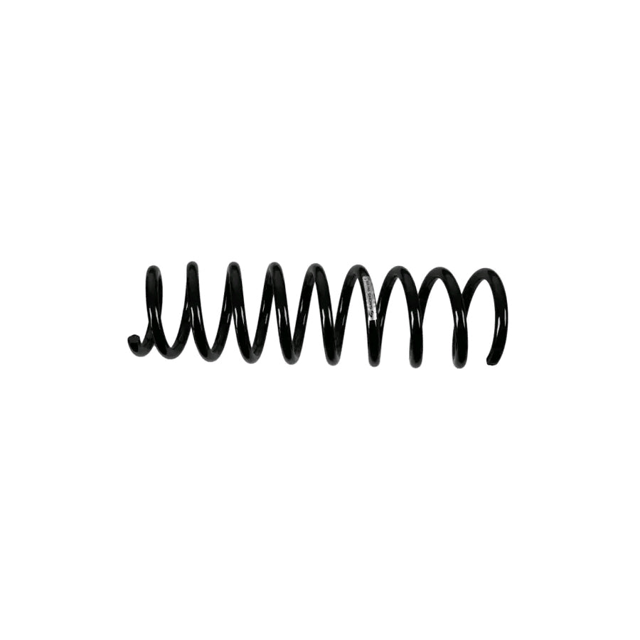 Sachs 994 688 Coil Spring For Kia Cee?????????????????????D Ii Hatchback (Jd)