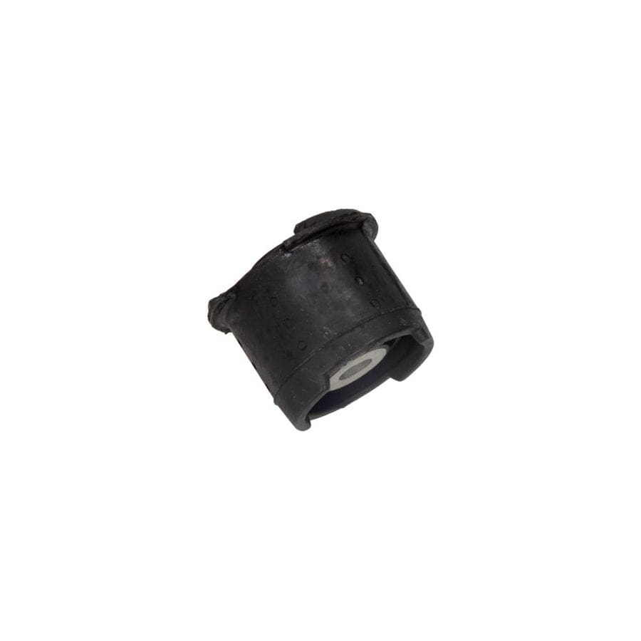Maxgear 72-2257 Axle Bush