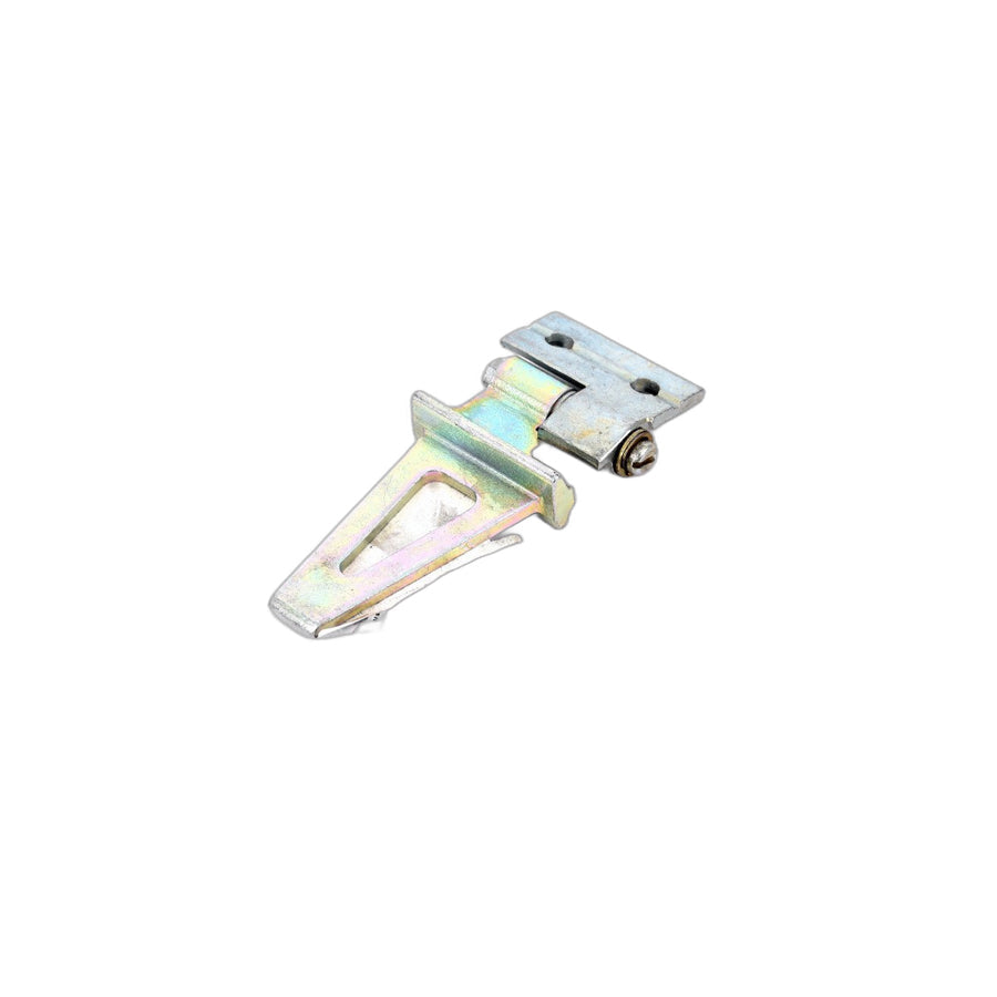Genuine BMW 41521960234 E36 Right Upper Front Door Hinge (Inc. 325tds, 316i 1.6 & Z3 2.0)