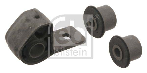Febi Bilstein 28125 Control Arm- / Trailing Arm Bush | ML Performance UK Car Parts