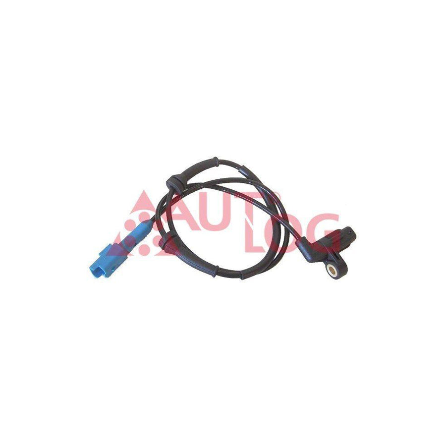 Autlog As4065 Abs Sensor for Peugeot 206