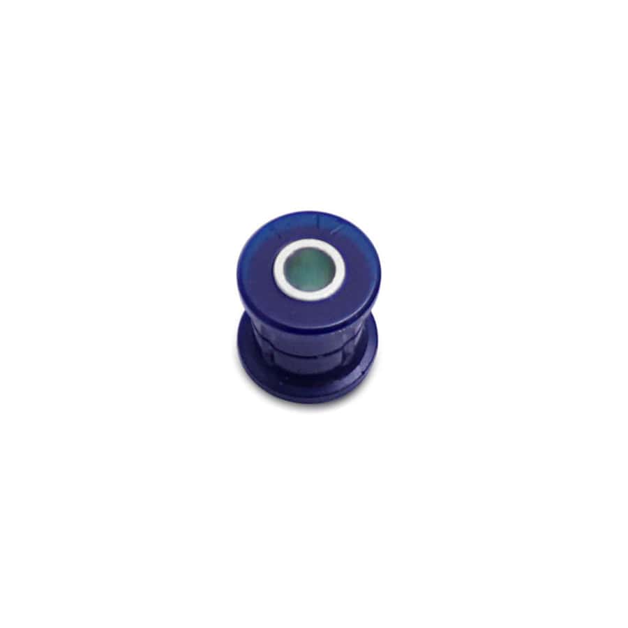 SuperPro SPF1817K SuperPro Alternator Mount Bush Kit