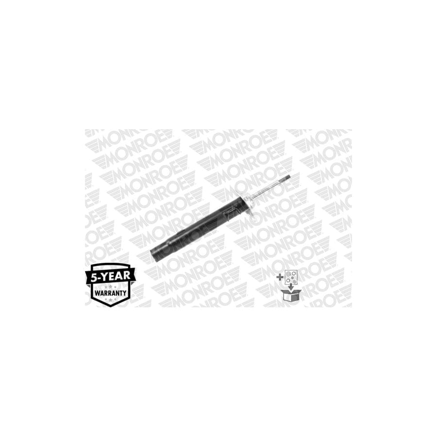 Monroe 742010Sp Shock Absorber for BMW 3 Series