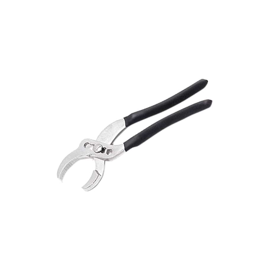 Monument MON2029 2029X Wide Jaw Plumbing Pliers 230mm - 75mm Capacity