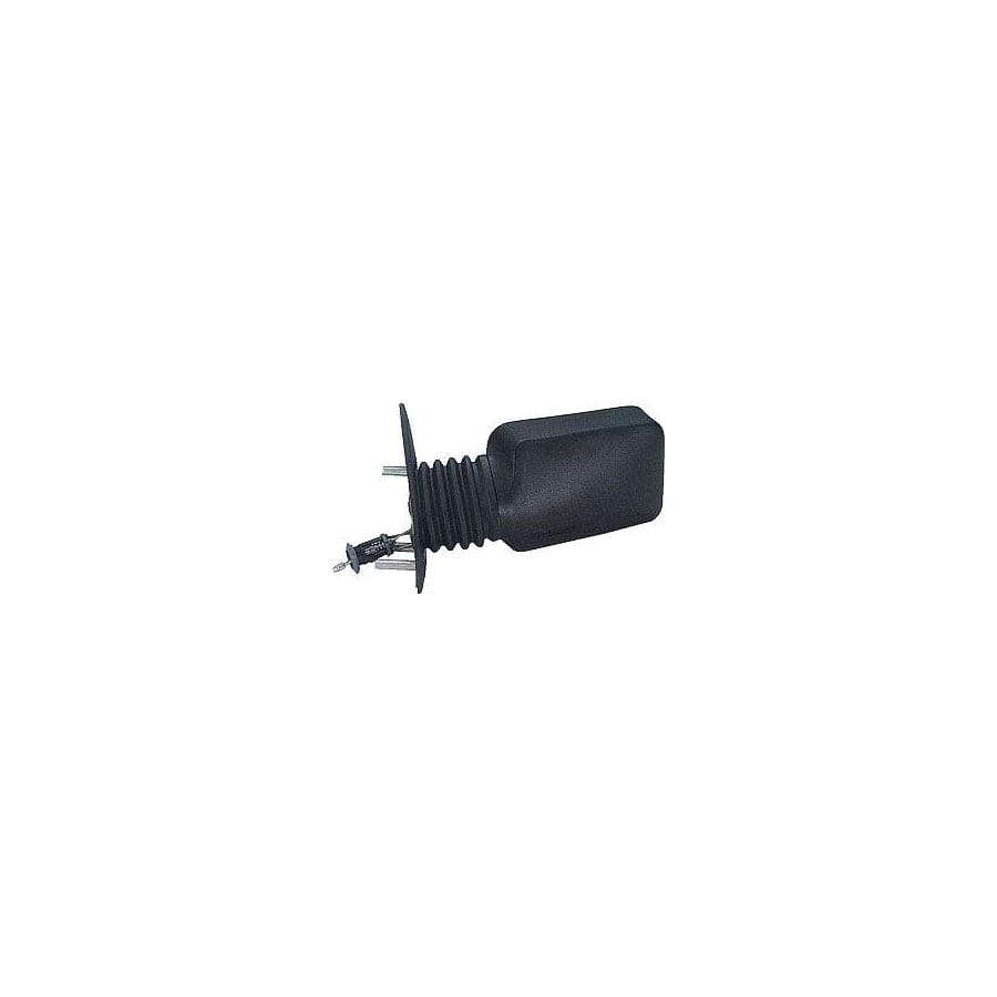 Abakus 1166M01 Wing Mirror for Fiat Regata Saloon (138)