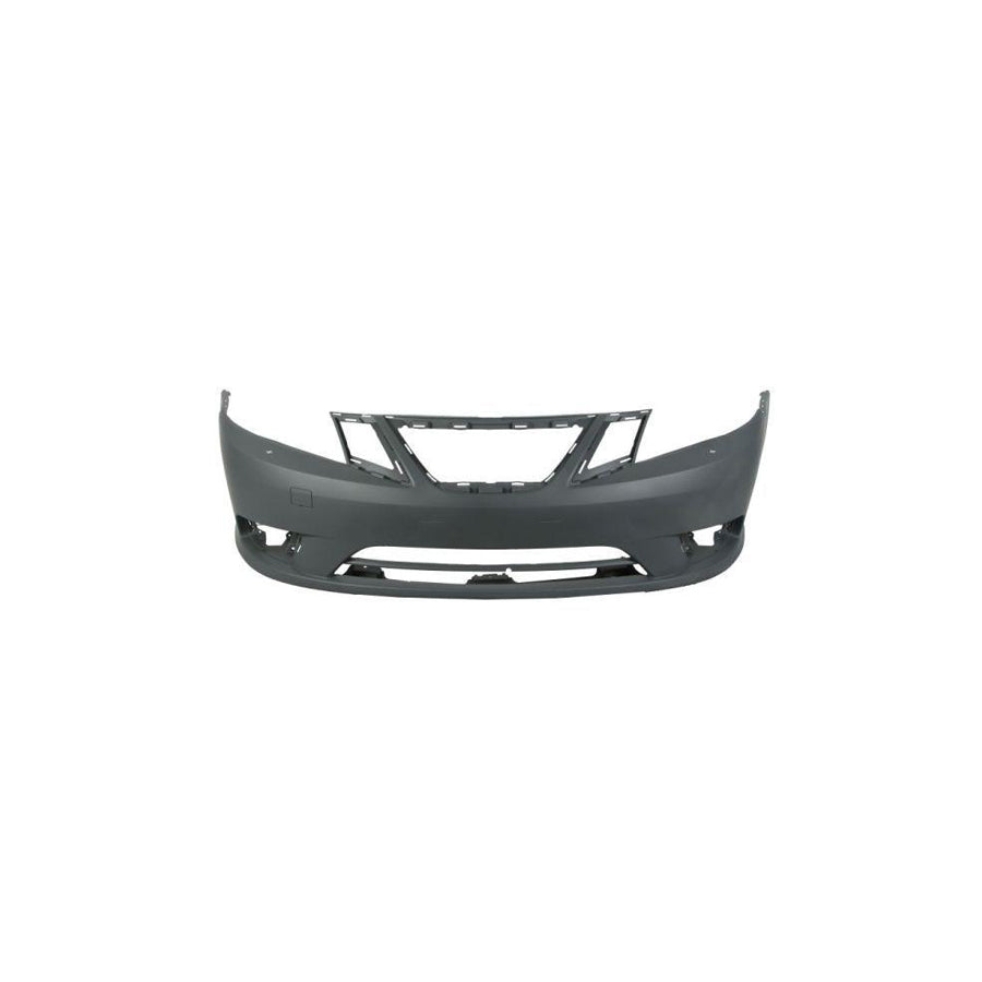 Blic 6003-00-0156P Roller Guide, Sliding Door for VW Caddy